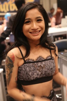 avn2017_day_two187       